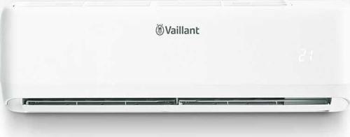 Climavair Pro Wifi 24.000 Btu A++ 3D Dc İnverter Klima