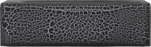 H20 Uzun Hava Nemlendirici Difüzör 150 ML Siyah