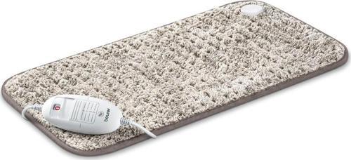 Hk 123 Xxl Nordic Isıtıcı Ped