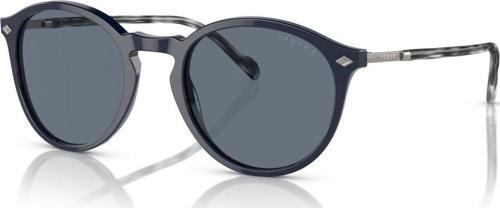 VO5432S 23194Y 51 Güneş Gözlüğü