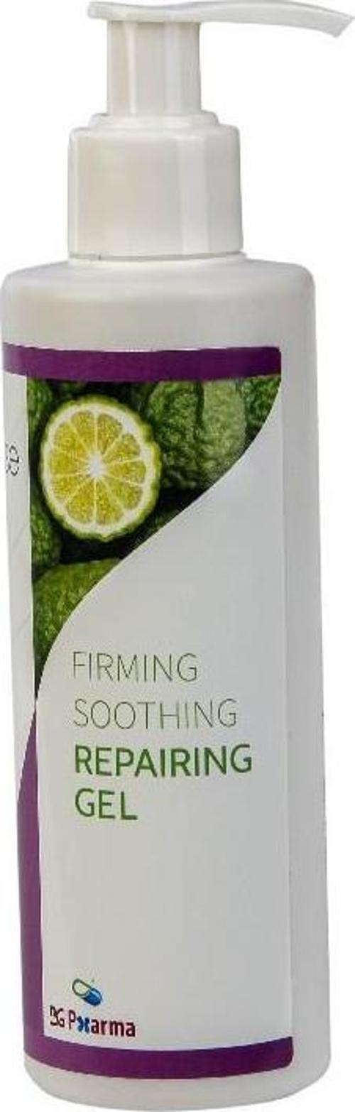 Dermarise Selülit Jeli 200 ml