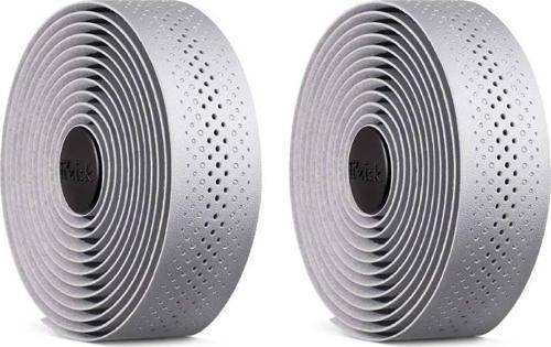 Bondcush Classic 3.0mm Gümüş Bisiklet Gidon Sargı Bandı