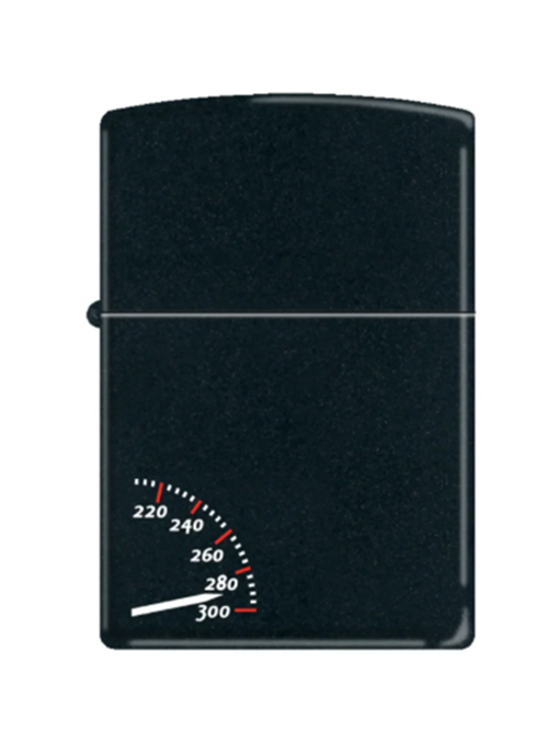 Çakmak Z-CI002807-218 (218-005577)-Z6
