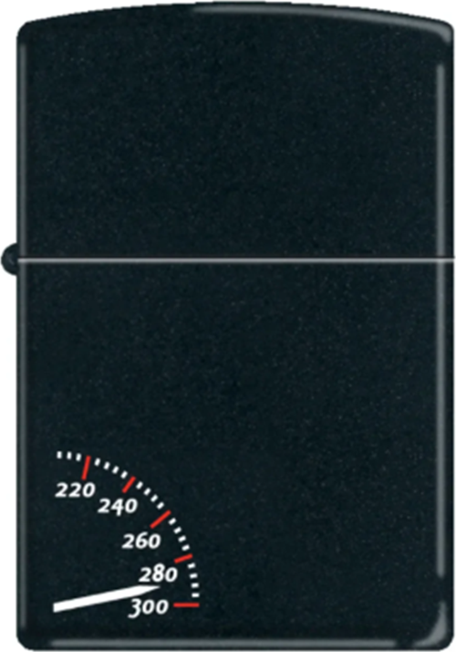 Çakmak Z-CI002807-218 (218-005577)-Z6