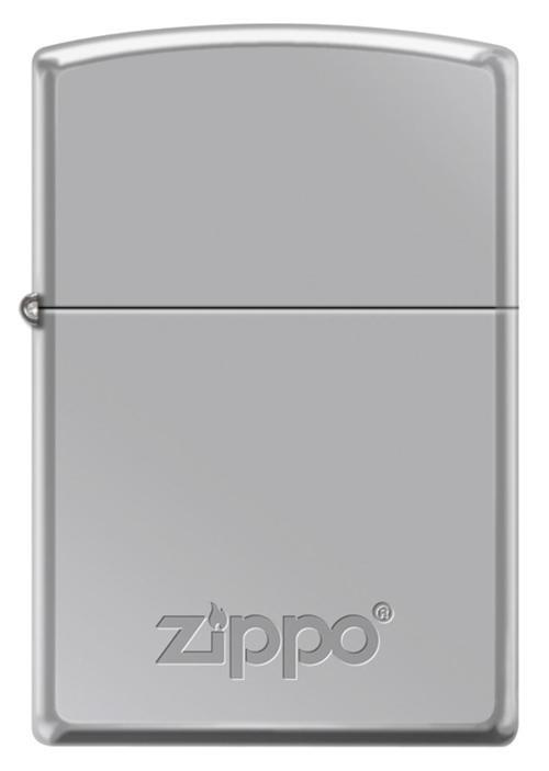Orijinal Çakmak 250-055286 (MP401005-250) Model-Z272