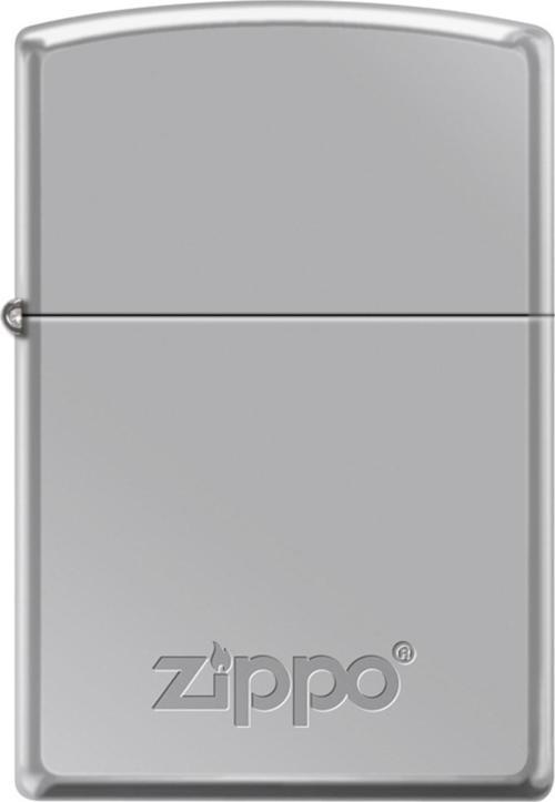 Orijinal Çakmak 250-055286 (MP401005-250) Model-Z272