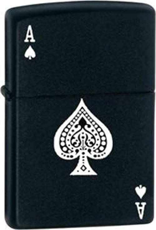 Orijinal Çakmak Z-CI002808-218 (218-005578)-Z245