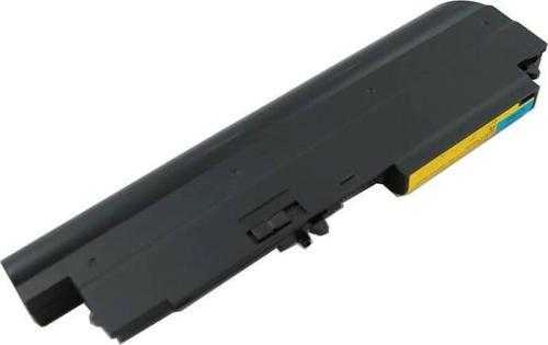 Ibm Lenovo ile Uyumlu ThinkPad T400  Batarya Pil