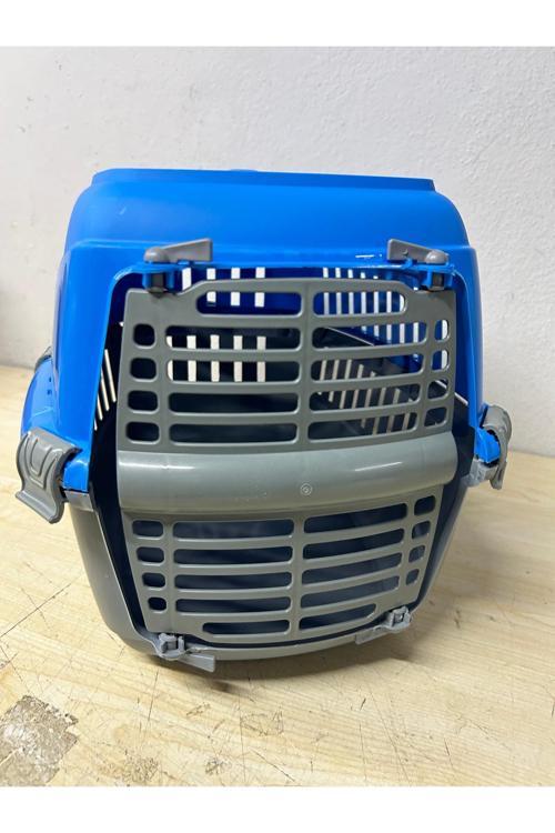 Kedi Köpek Evcil Hayvan Taşıma Çantası