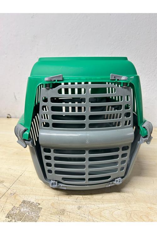 Kedi Köpek Evcil Hayvan Taşıma Çantası