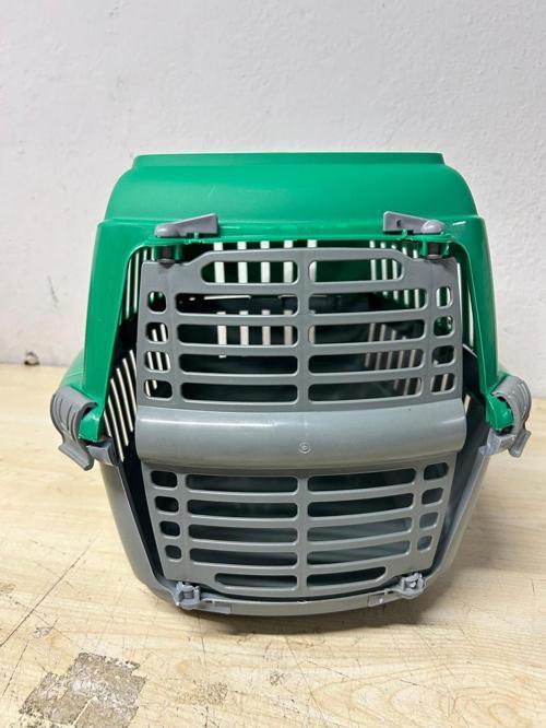 Kedi Köpek Evcil Hayvan Taşıma Çantası