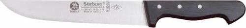 61040 - Sürmene Kasap Bıçağı 20 Cm - Kurban, Doğrama, Kesim