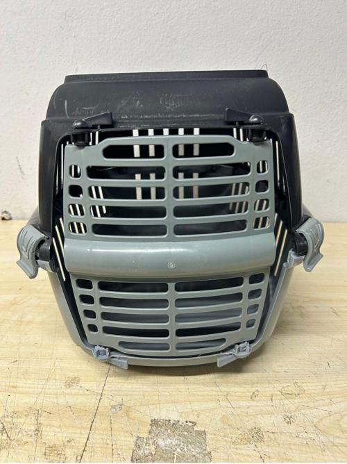 Kedi Köpek Taşıma Çantası