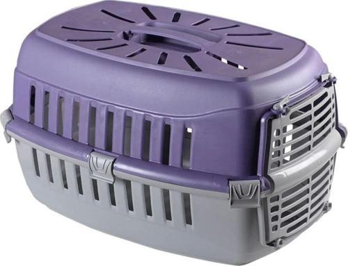 Kedi Köpek Taşıma Çantası