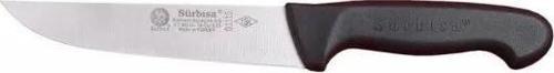 61115 - Sürmene Kasap Bıçağı 16,5 Cm - Kurban, Doğrama, Kesim