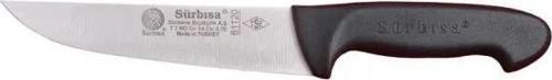 61120 - Sürmene Kasap Bıçağı 17 Cm - Kurban, Doğrama, Kesim