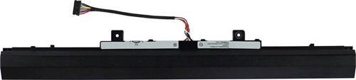 Lenovo ile Uyumlu V310-15ISK Versiyon 80SY  Laptop Batarya Pil