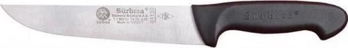 61130 - Sürmene Kasap Bıçağı 18,5 Cm - Kurban, Doğrama, Kesim