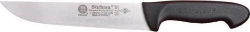 61140 - Sürmene Kasap Bıçağı 20 Cm - Kurban, Doğrama, Kesim