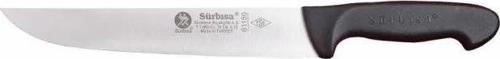 61150 - Sürmene Kasap Bıçağı 23 Cm - Kurban, Doğrama, Kesim