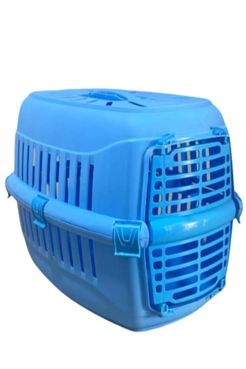 Neon Kedi Köpek Evcil Hayvan Taşıma Çantası