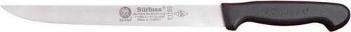 61160 - Sürmene Fileto Bıçağı 23,5 Cm