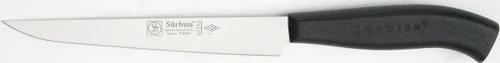 61162 - Sürmene Peynir Bıçağı 17 Cm