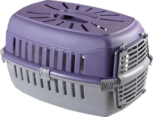 Kedi Köpek Taşıma Çantası