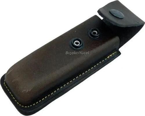 Kılıfı 14cm, Kemerlikli