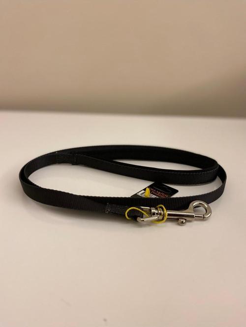 Köpek Gezdirme Kayışı Tasması