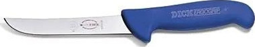 F.dıck 8 2278 15 Kasap Bıçağı 15 Cm - Ergo Grip