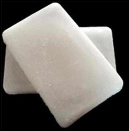Hazır Parafin 1 Kg