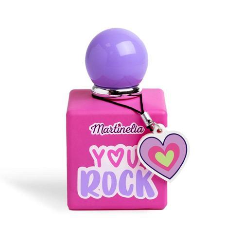 Super Girl Pembe Parfüm EAU 50 ml 56165