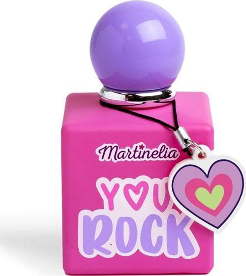 Super Girl Pembe Parfüm EAU 50 ml 56165