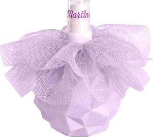 STARSHINE Parfüm 100ml 90040