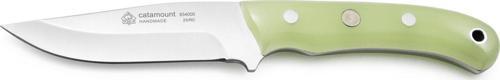 IP Catamount Fluorescent Bıçak