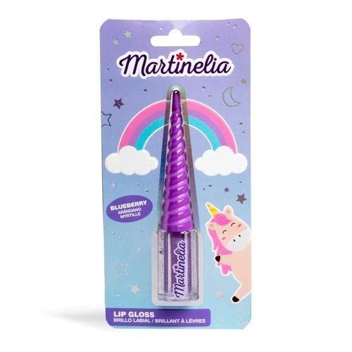 Little Unicorn Dudak Parlatıcısı Yabanmersini 26031