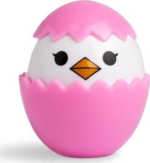 Dudak Balmı Yaban Mersini 68032