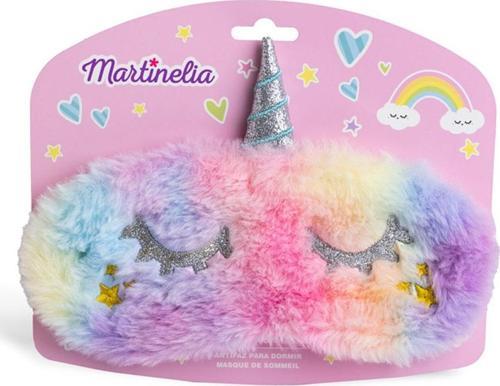 Tatlı Düşler Uyku Maskesi 90087