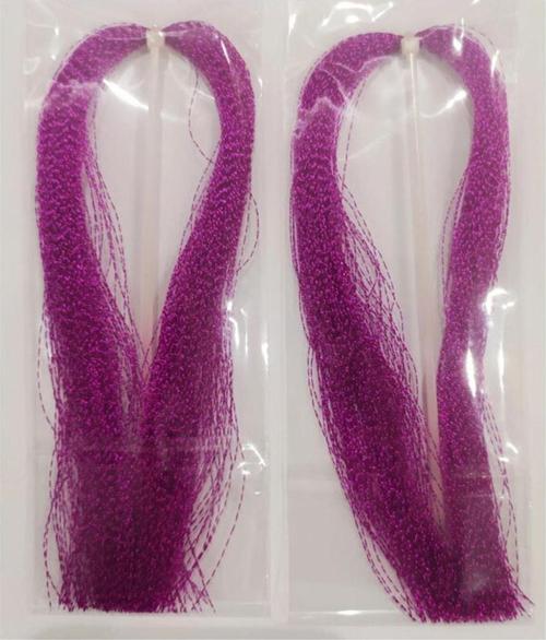 Çapari 40 Mt Damla Poşet Sim 30 Cm Fujya 16 (2 Ad)