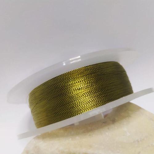 Çapari Sim 500 Mt Kırçıl Gold 2181