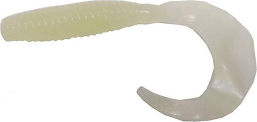 Ct90 9 Cm Silikon Kurt Glow (2 AD)