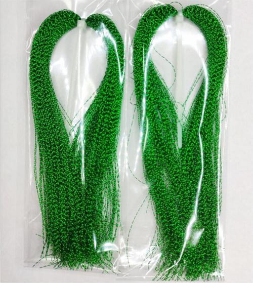 Çapari 40 Mt Damla Poşet Sim 30 Cm Koyu Yeşil (2 Ad)