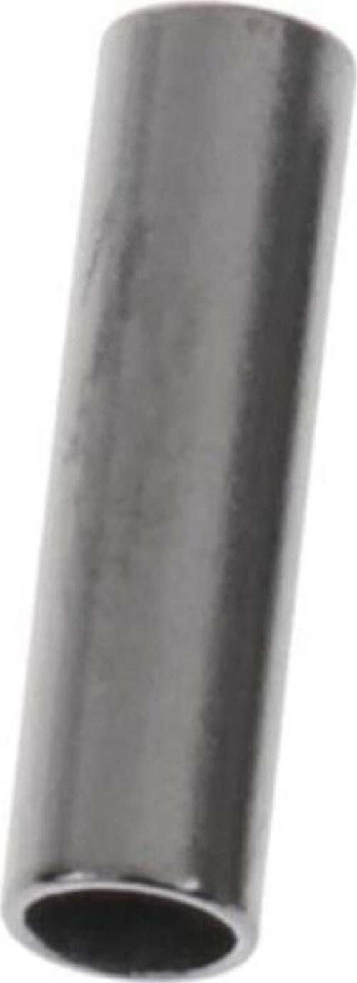 Çelik Tel Sıkıştırma Burcu Tekli 0,75mm 100'lü Pk