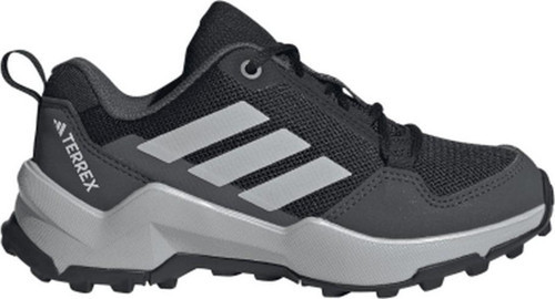 IH2874 Terrex Ax4S K Çocuk Outdoor Ayakkabı