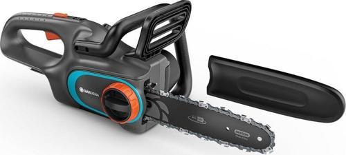 14790 Akülü Testere Powersaw 3/8 18V 25CM