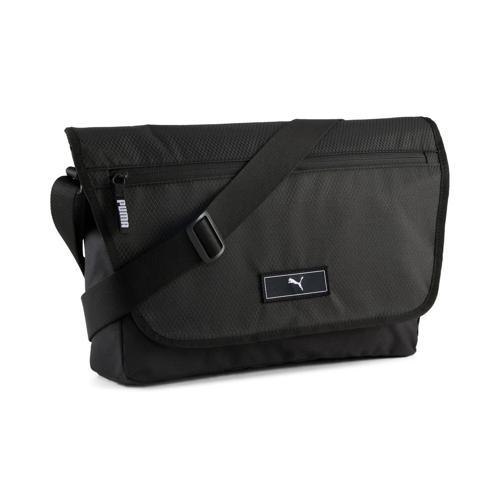 09187101 Deck Messenger Unisex Çapraz Çanta