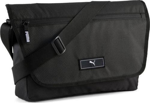 09187101 Deck Messenger Unisex Çapraz Çanta