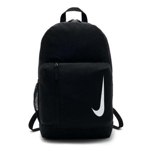 BA5773-010 Academy Team 21 Lt. Unisex Sırt Çantası