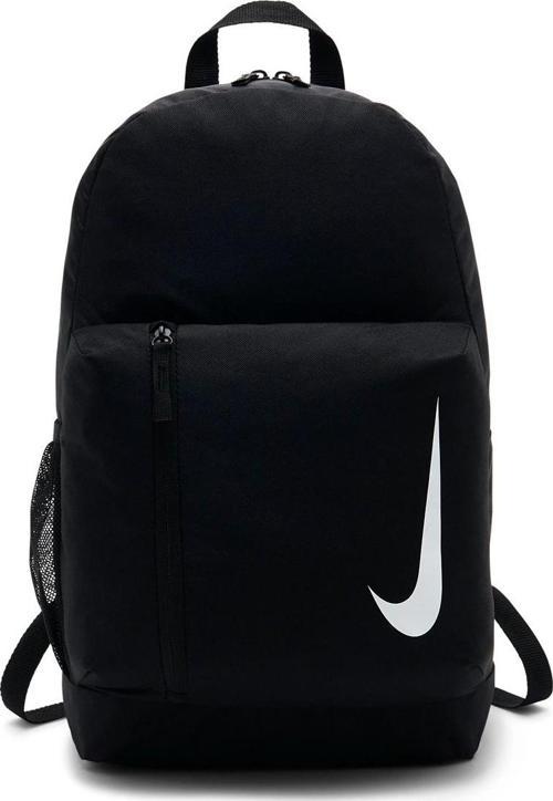 BA5773-010 Academy Team 21 Lt. Unisex Sırt Çantası